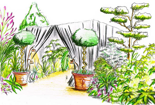 Jardin2