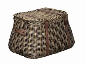 choisir caisson volet roulant