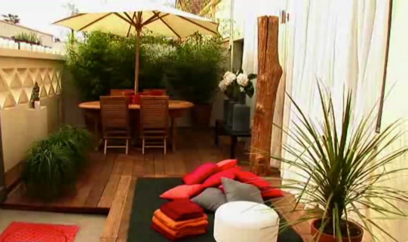 Avantages de l'abri de jardin en bois