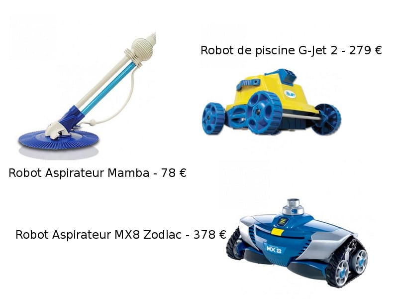 robot-piscine-selection-shopping