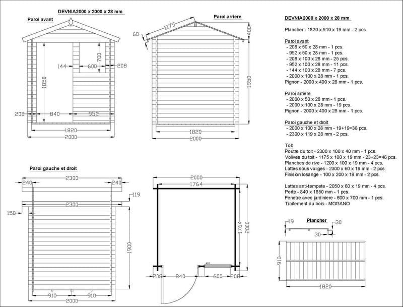plan-abri-de-jardin