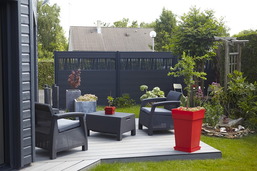 comment hiverner une piscine
