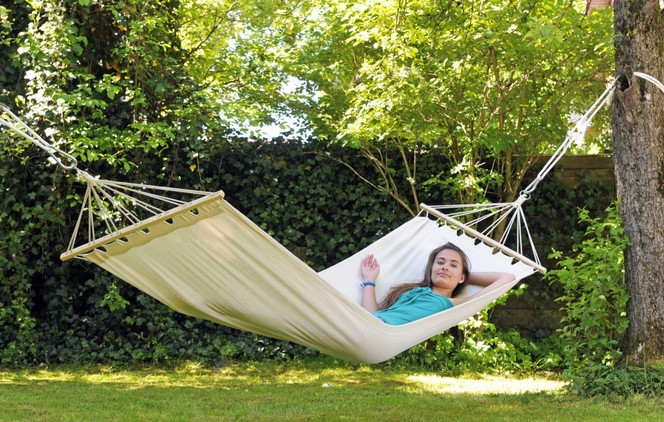 Avantages de l'abri de jardin en bois
