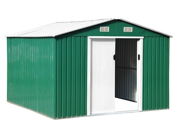 abri-jardin-metal