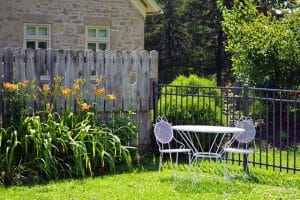 decoration-vignoble-jardin-2