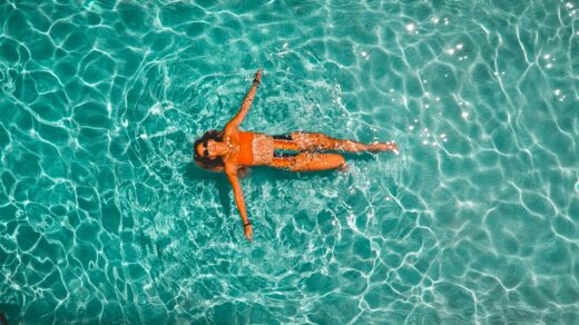 entretenir piscine